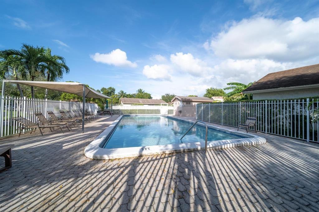 2259 Nova Village Dr #2259 - Photo 6 of 35