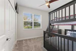 featured image of 1142 Trappers Trail Loop #1142