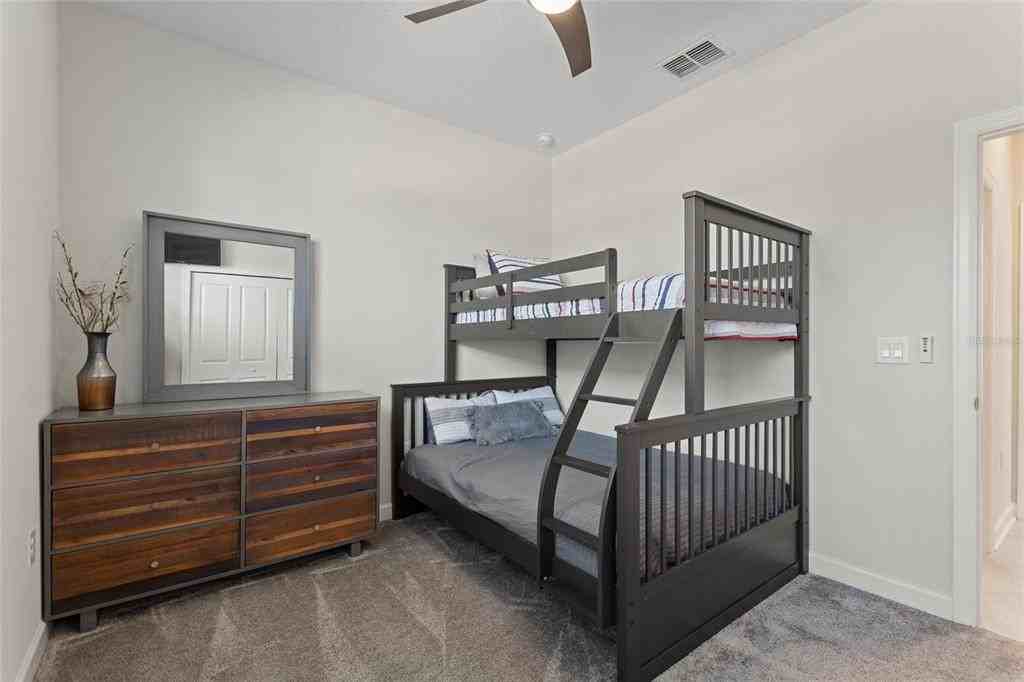 1142 Trappers Trail Loop #1142 - Photo 3 of 50