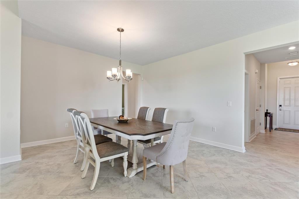 1142 Trappers Trail Loop #1142 - Photo 4 of 50