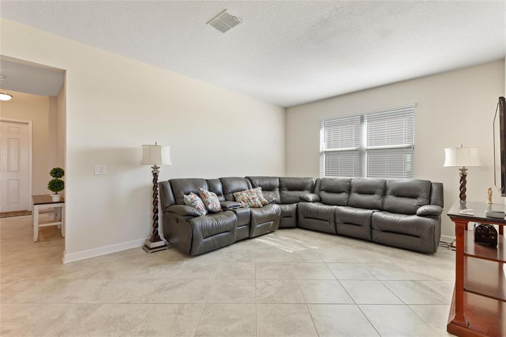 1142 Trappers Trail Loop #1142 - Photo 6 of 50