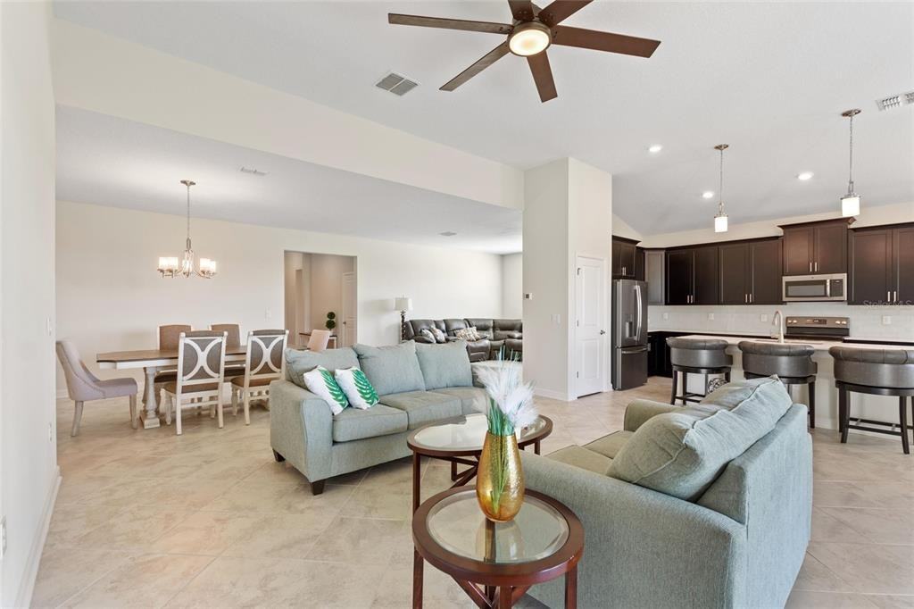 1142 Trappers Trail Loop #1142 - Photo 7 of 50