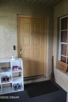 4542 Rockledge Ln #4542 - Photo 1 of 1