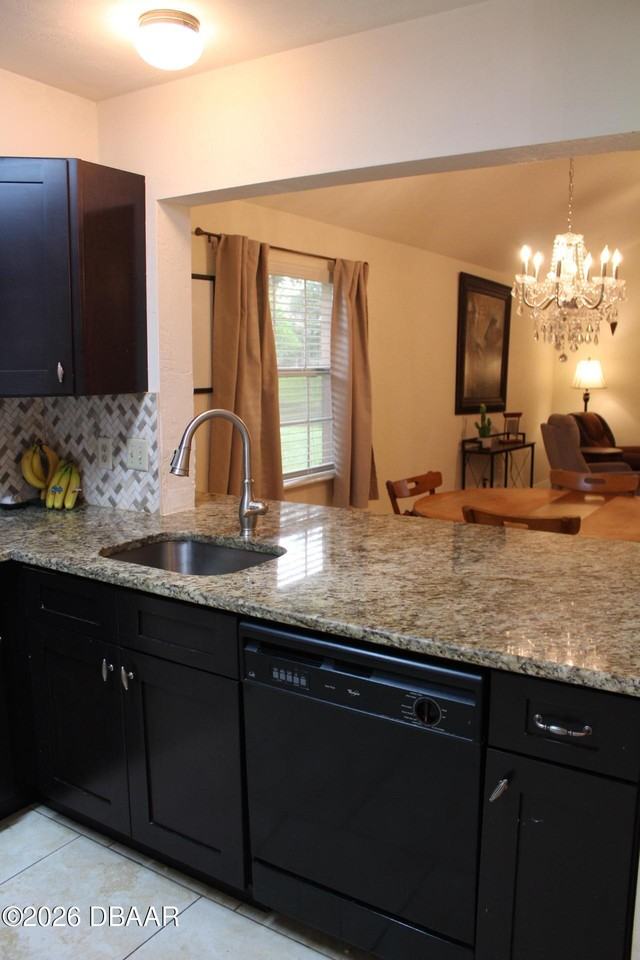 4542 Rockledge Ln #4542 - Photo 3 of 36