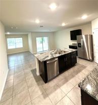 27 Hickory Course Ln #27 - Photo 1 of 1