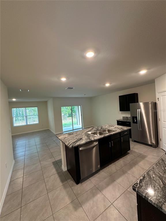 27 Hickory Course Ln #27 - Photo 4 of 12