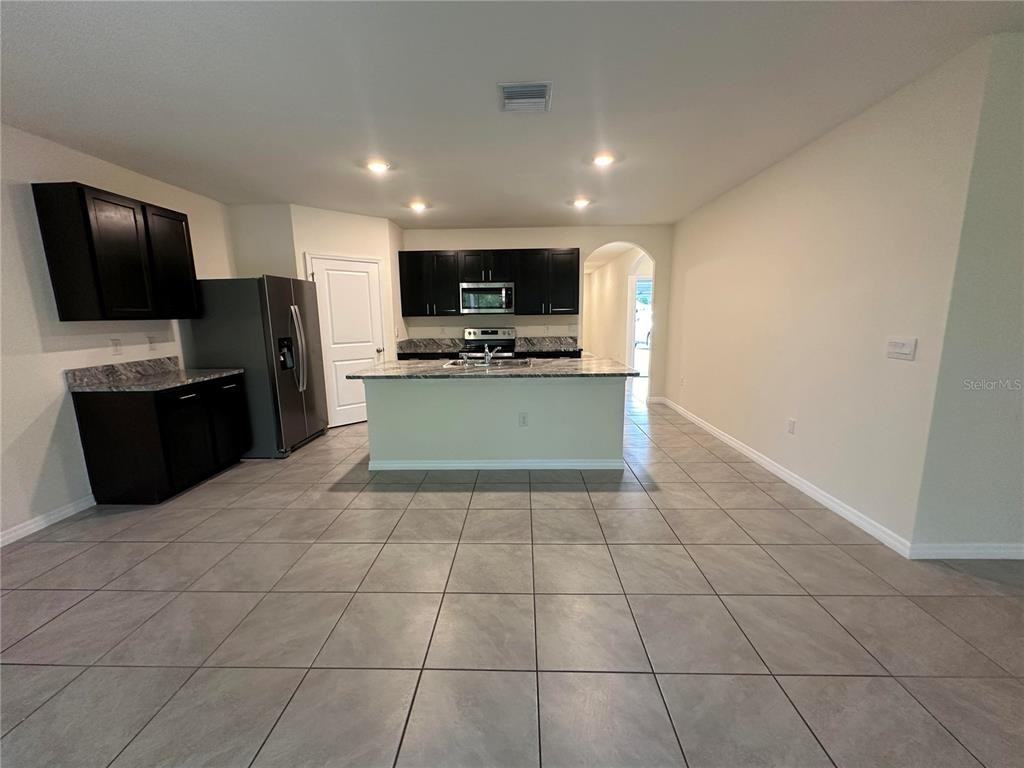 27 Hickory Course Ln #27 - Photo 5 of 12