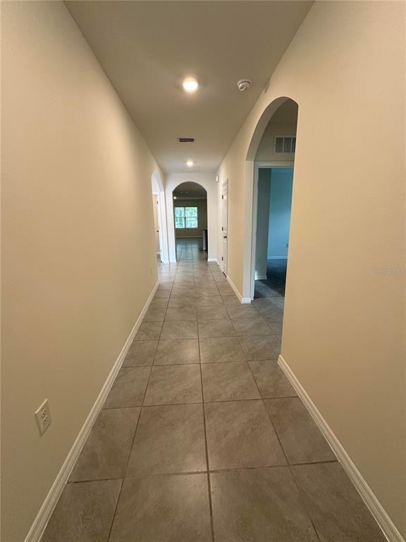 27 Hickory Course Ln #27 - Photo 6 of 12