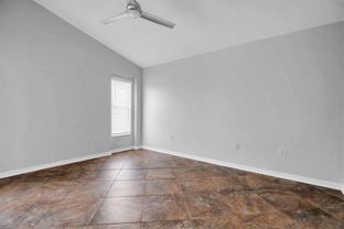 11102 Lakeside Vista Dr #11102 - Photo 1 of 1