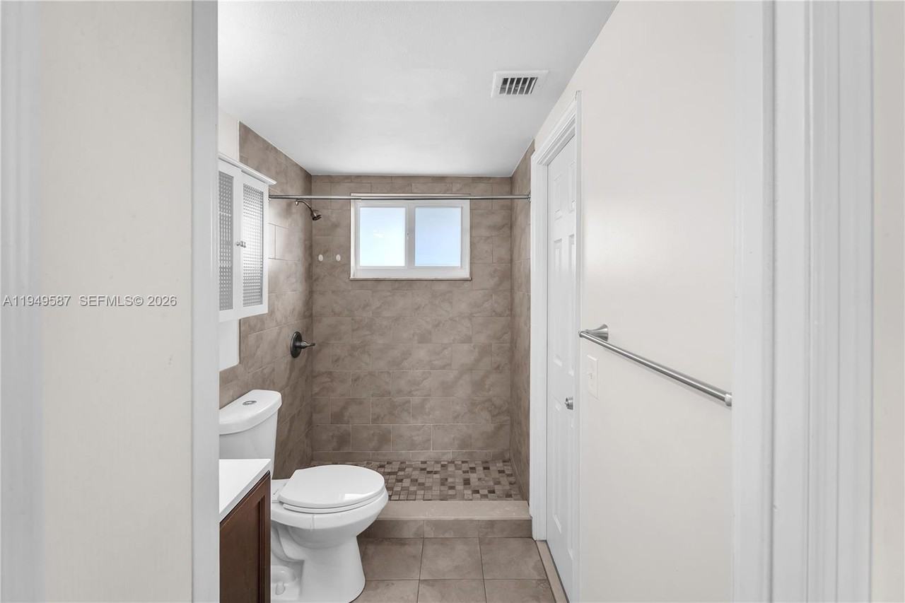 7820 Camino Real #7820J316 - Photo 2 of 14