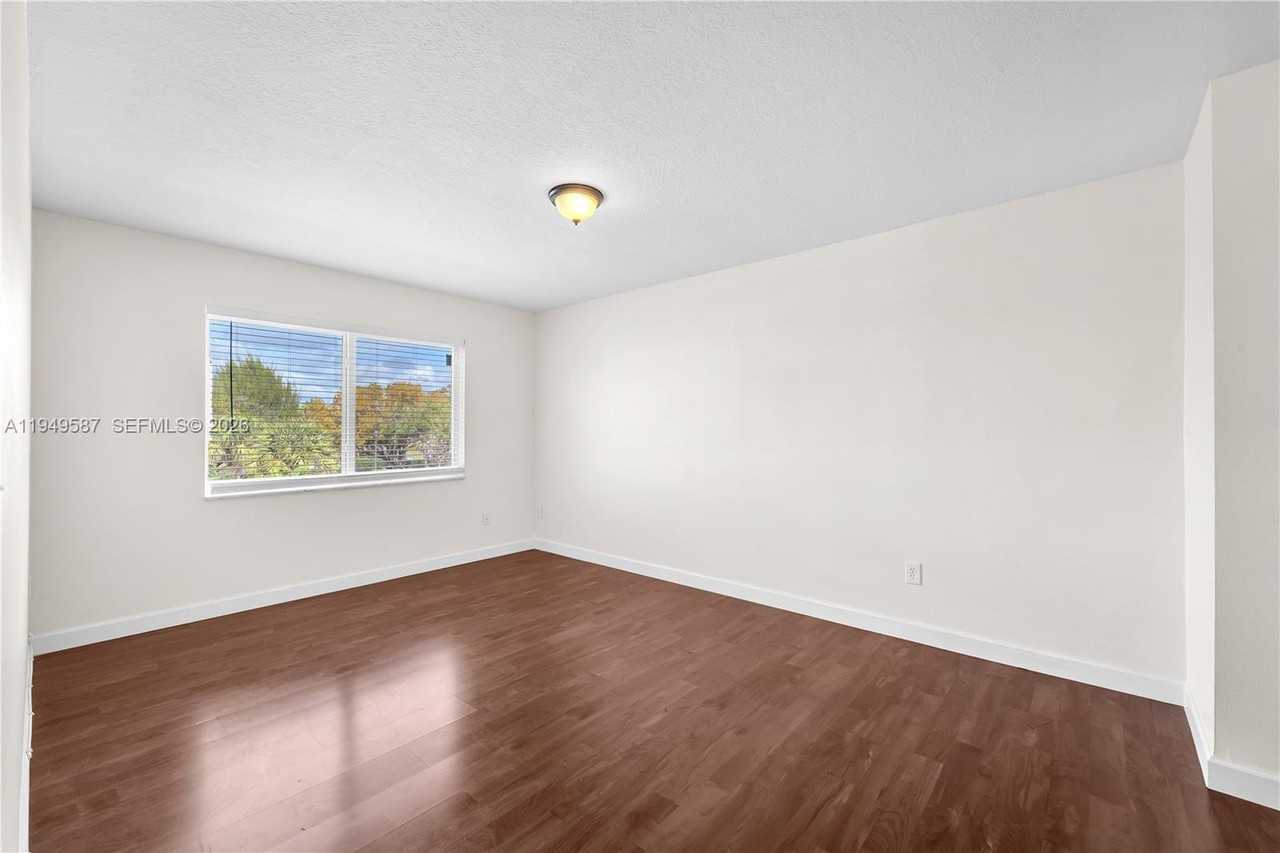 7820 Camino Real #7820J316 - Photo 6 of 14