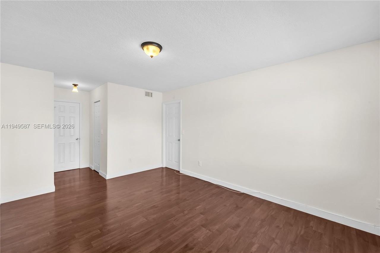 7820 Camino Real #7820J316 - Photo 7 of 14