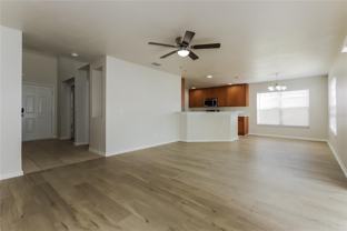 11420 Bay Gardens Loop #11420 - Photo 1 of 1