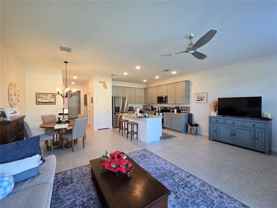 9694 Sweetwell Pl #9694 - Photo 1 of 1