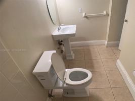 featured image of 7931 Sw 104th St