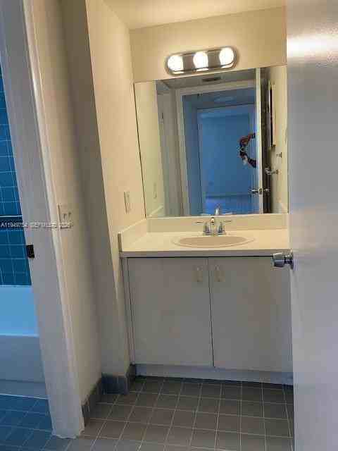 Fontainebleau Blvd #9688-605 - Photo 3 of 13