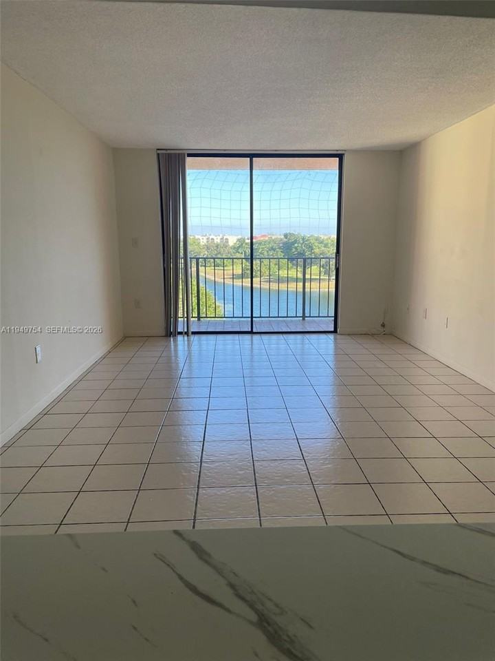 Fontainebleau Blvd #9688-605 - Photo 4 of 13