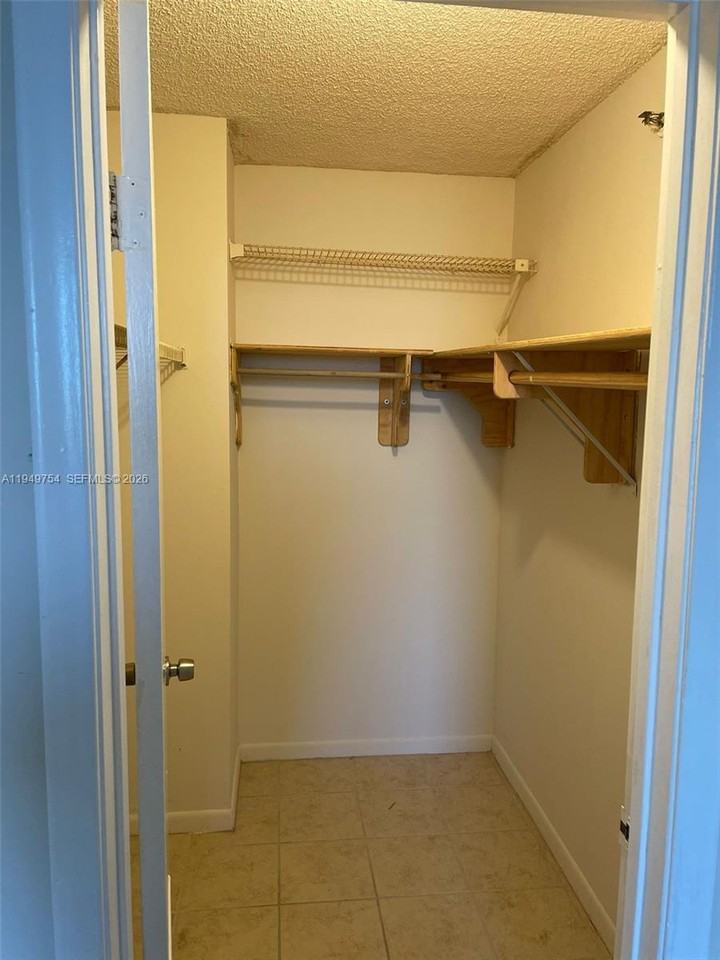 Fontainebleau Blvd #9688-605 - Photo 6 of 13