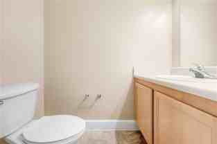 14605 Naimisha Loop #14605 - Photo 1 of 1