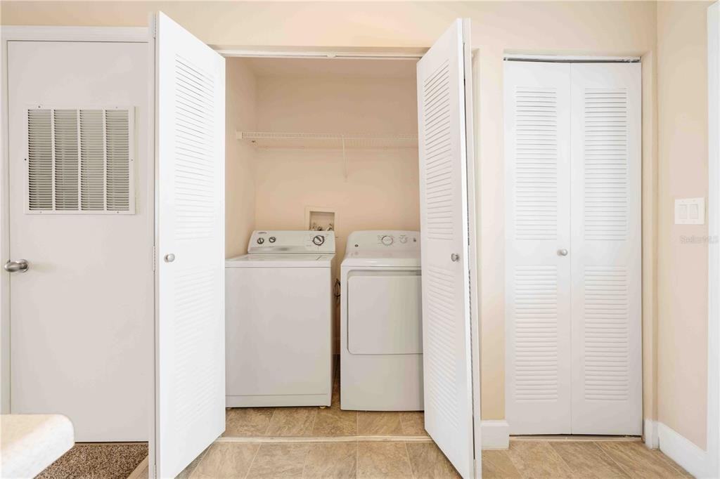 14605 Naimisha Loop #14605 - Photo 2 of 50