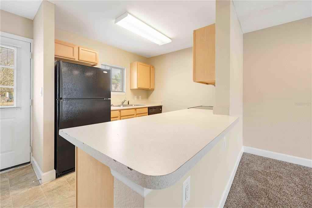 14605 Naimisha Loop #14605 - Photo 3 of 50