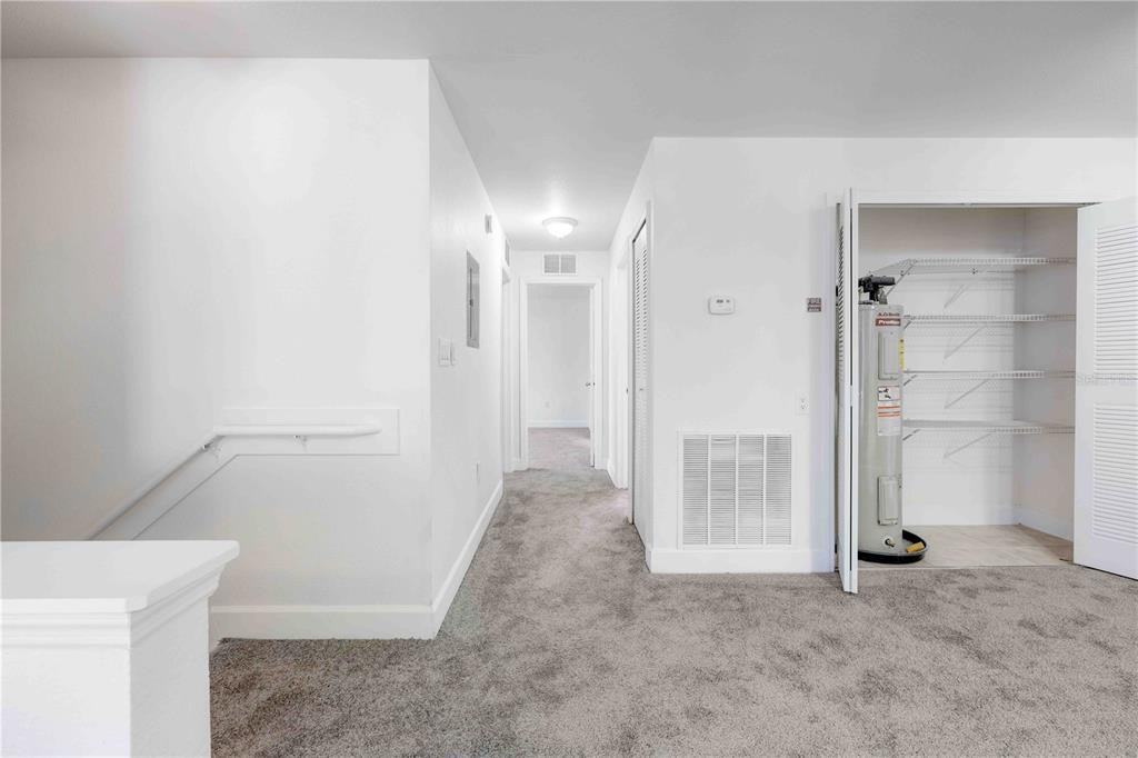 14605 Naimisha Loop #14605 - Photo 7 of 50