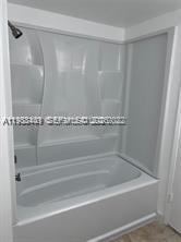 9711 Fontainebleau Blvd