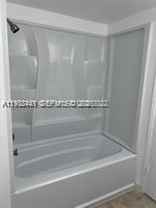 9711 Fontainebleau Blvd - Photo 1 of 1