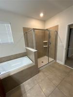 featured image of 8551 Couples St #8551