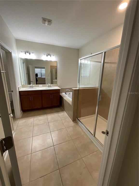 8551 Couples St #8551 - Photo 3 of 34