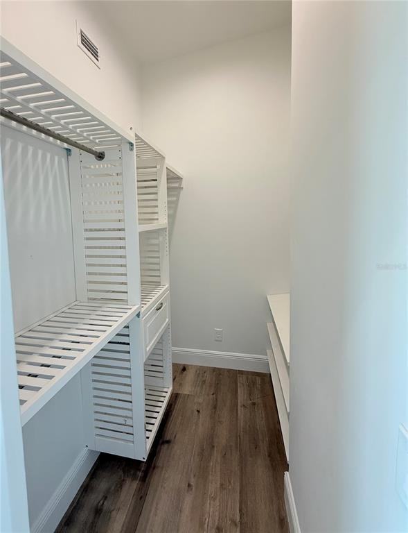 1913 S 47th St #1913