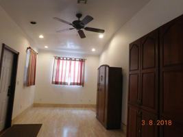 featured image of 6608 Sw 65th St #6608