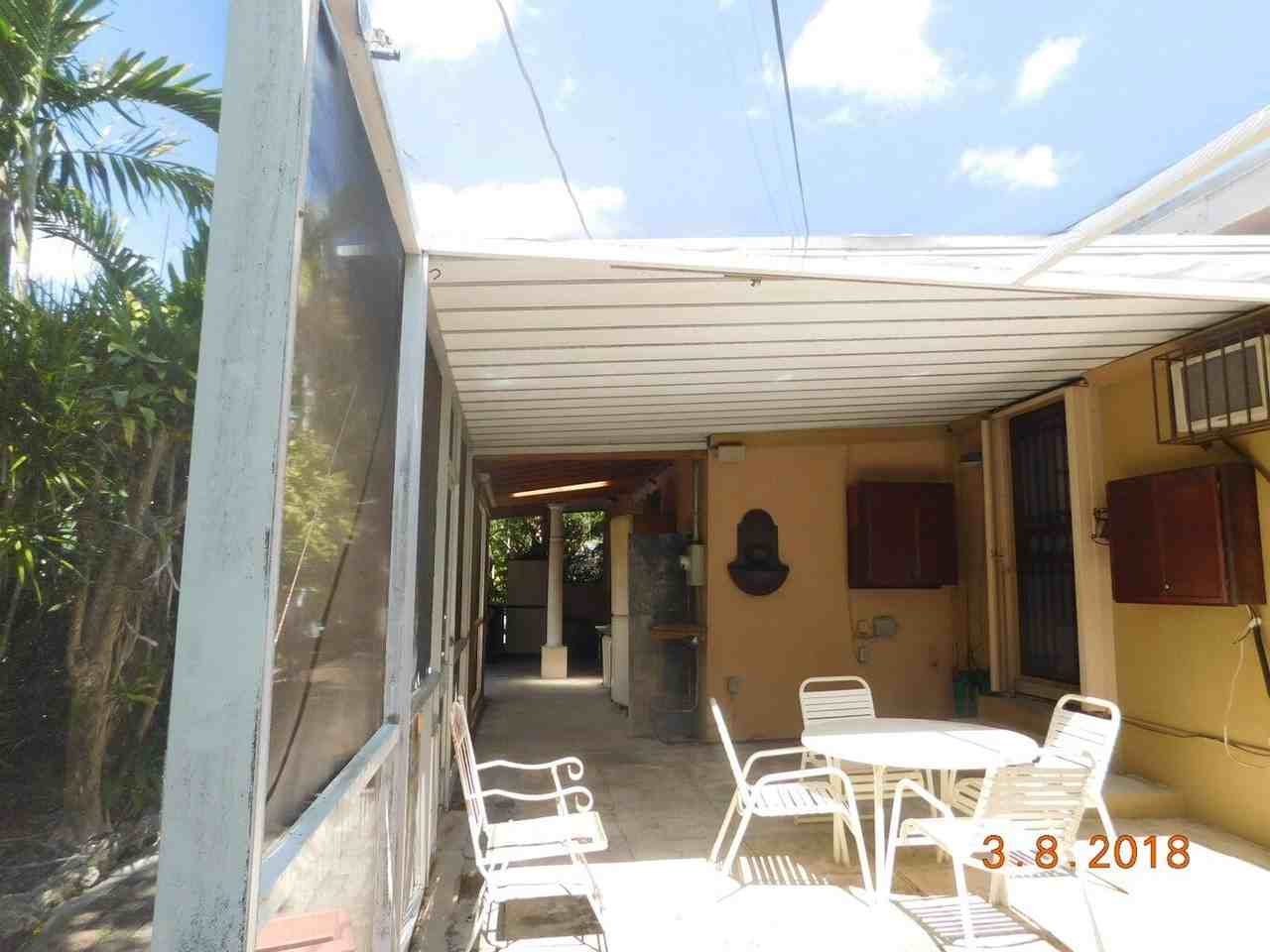 6608 Sw 65th St #6608 - Photo 2 of 25