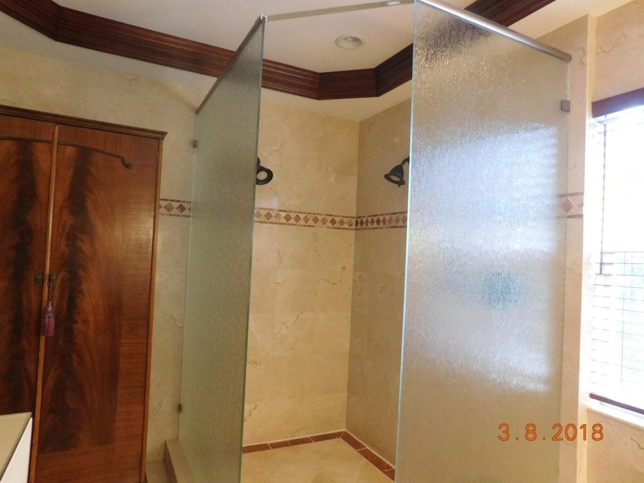 6608 Sw 65th St #6608 - Photo 6 of 25