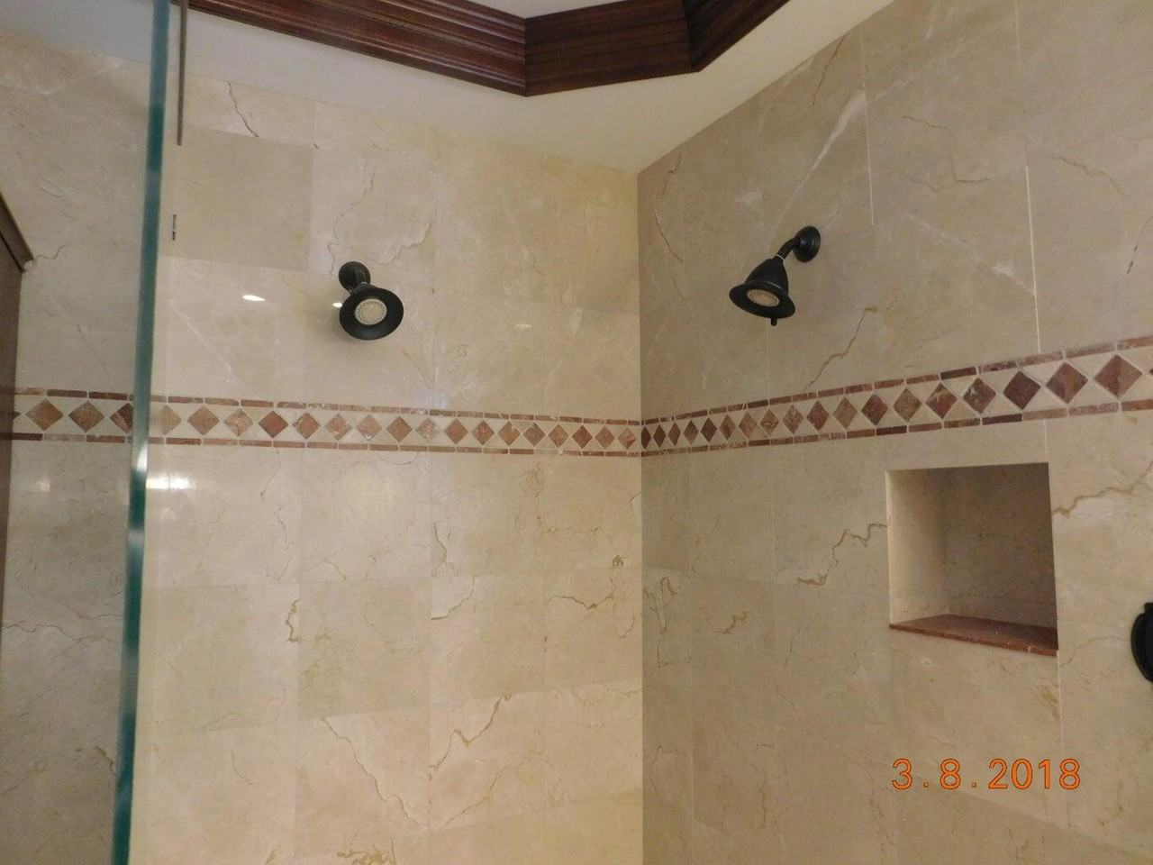 6608 Sw 65th St #6608 - Photo 7 of 25