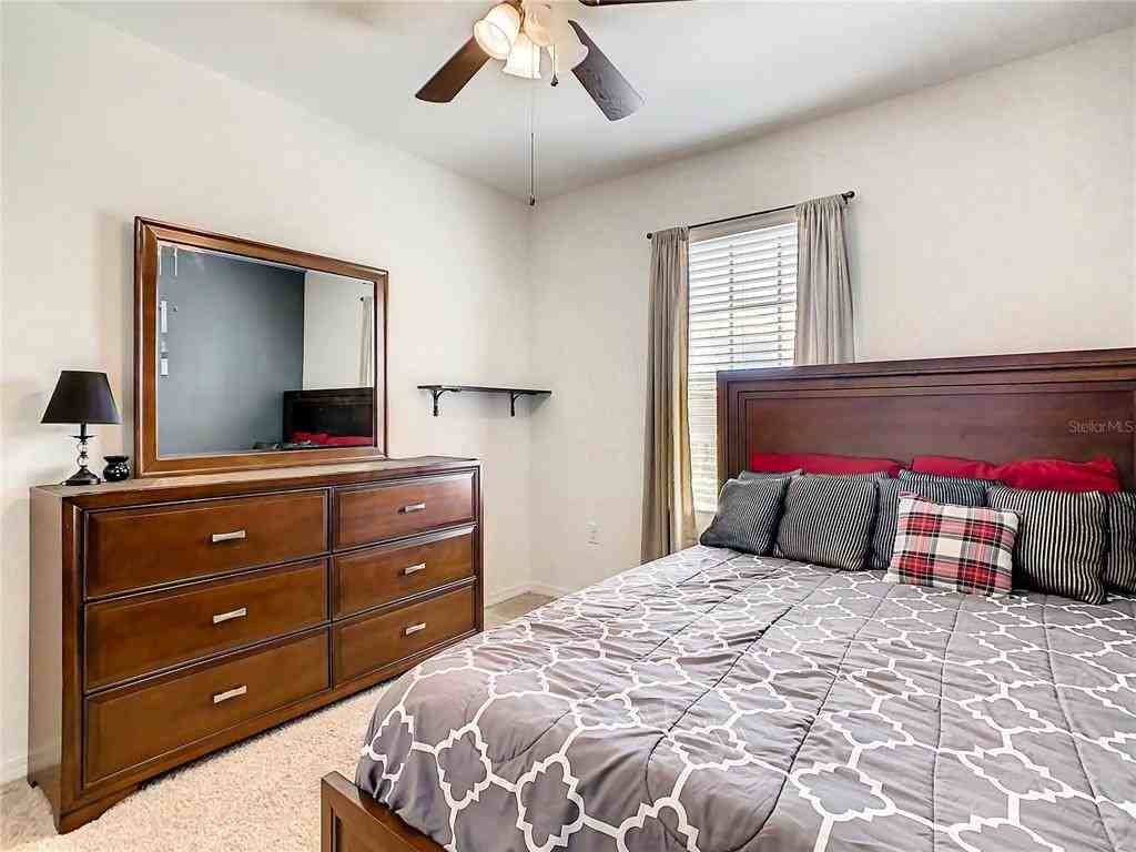 244 Arbor Lakes Dr #244 - Photo 3 of 50