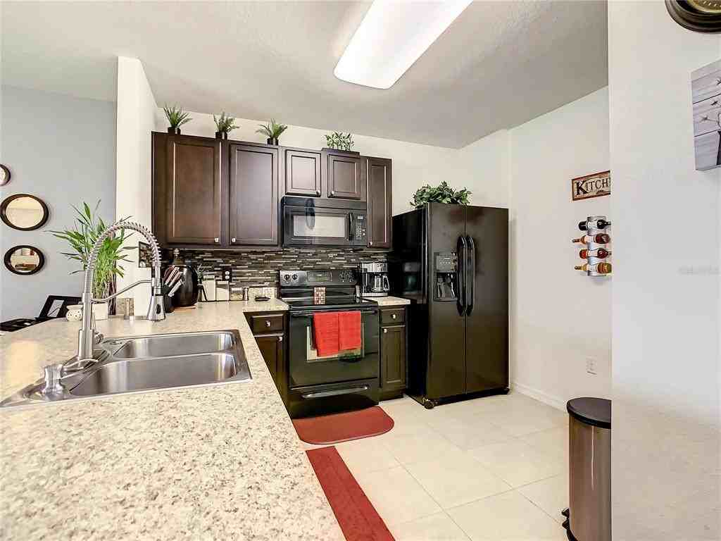 244 Arbor Lakes Dr #244 - Photo 5 of 50