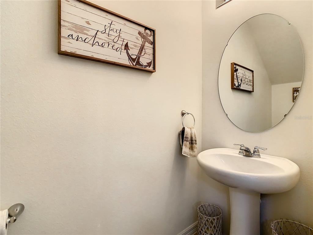 244 Arbor Lakes Dr #244 - Photo 7 of 50