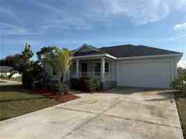 featured image of 26527 Angelica Rd #26527
