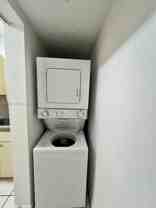 590 Nw 114th Ave - Photo 1 of 1