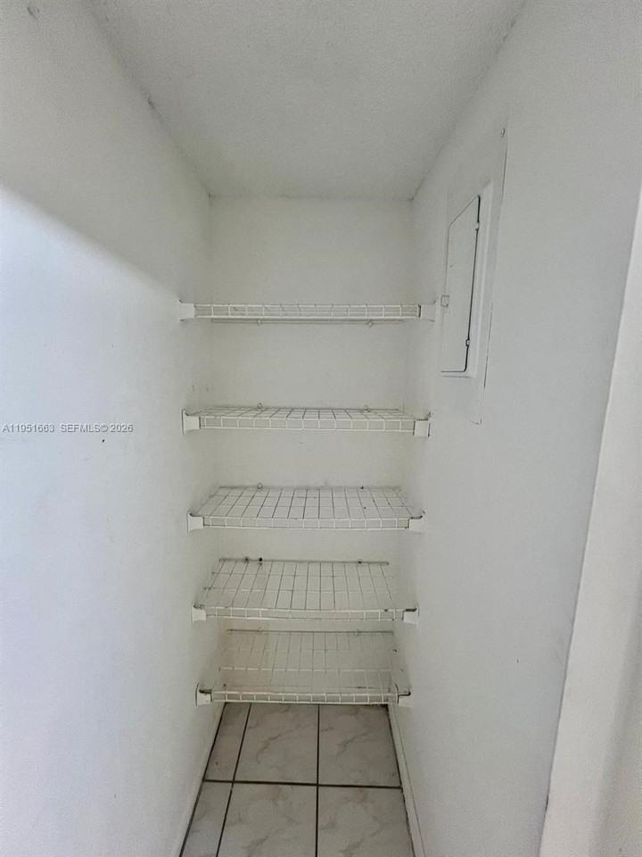 590 Nw 114th Ave #590-101 - Photo 2 of 44