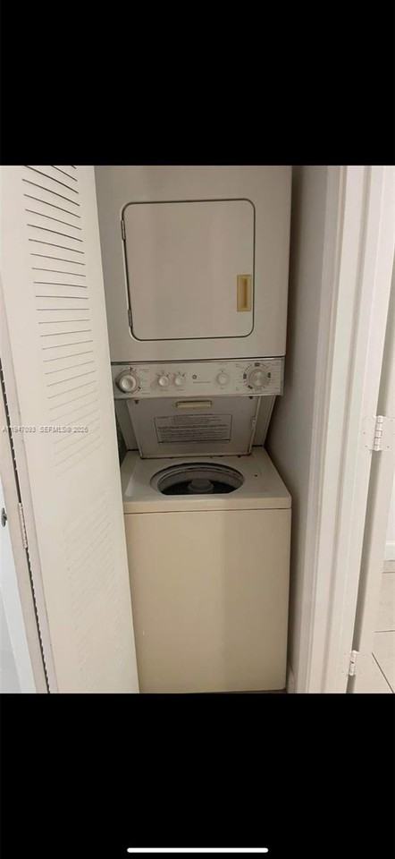 3680 N 56th Ave #3680-823 - Photo 2 of 11