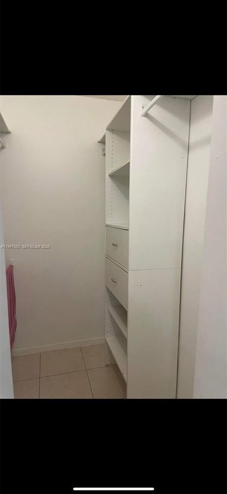 3680 N 56th Ave #3680-823 - Photo 7 of 11