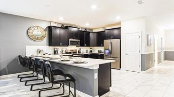 featured image of 1564 Maidstone Ct #1564