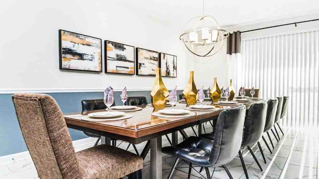 1564 Maidstone Ct #1564 - Photo 2 of 42