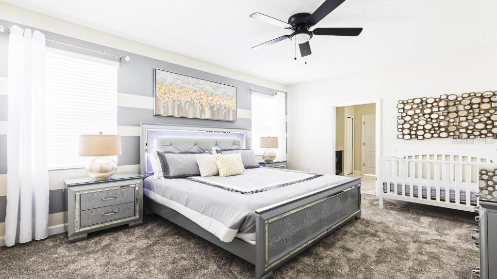 1564 Maidstone Ct #1564 - Photo 6 of 42