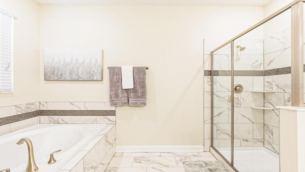 1564 Maidstone Ct #1564 - Photo 7 of 42