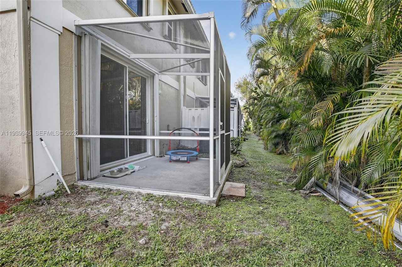 Sunrise Ln #5436-5436 - Photo 4 of 28