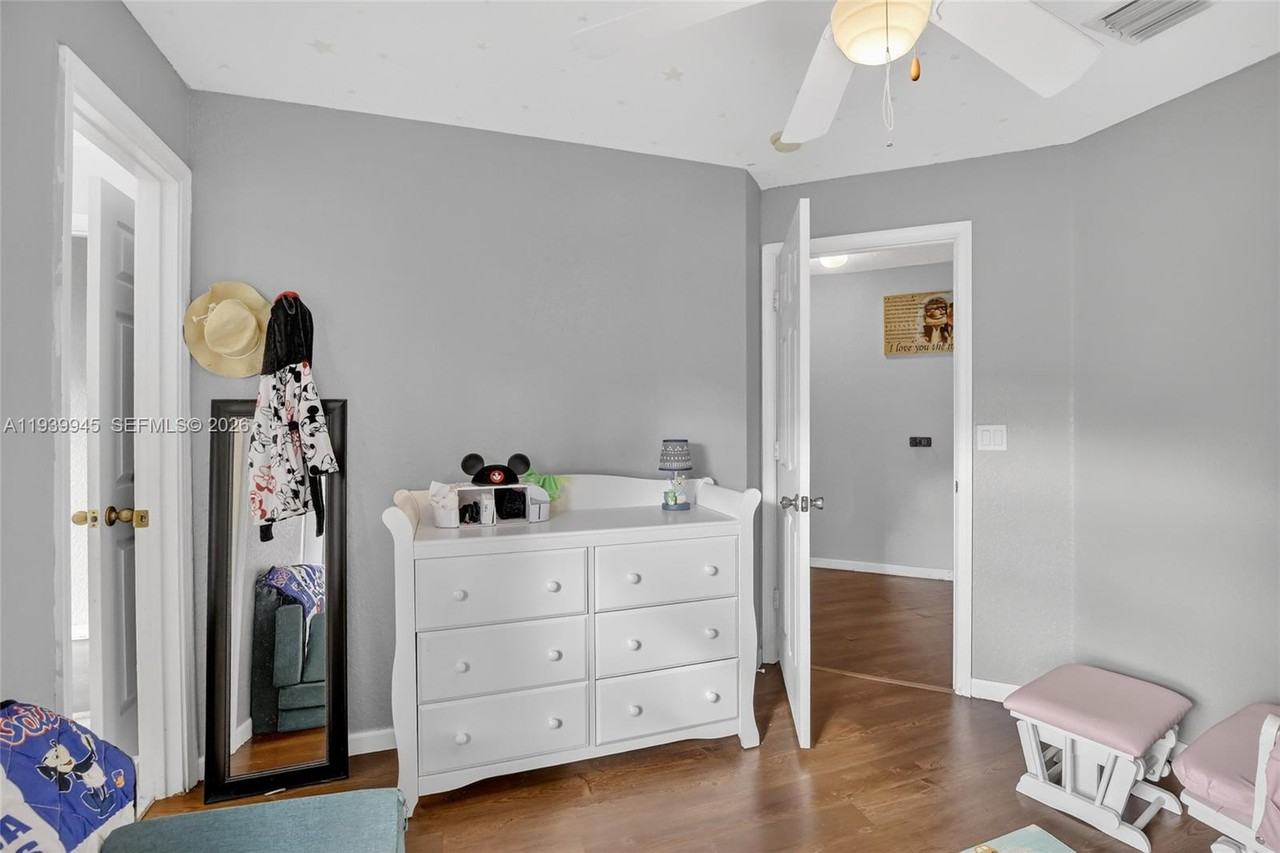 Sunrise Ln #5436-5436 - Photo 5 of 28