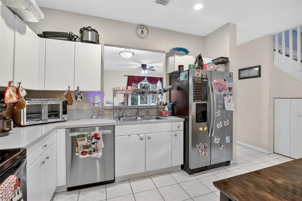 Sunrise Ln #5436-5436 - Photo 7 of 28